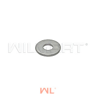 Шайба рычага фиксации рулевой колонки HC CPCD10-35 (N163-210004-000) Шайба рычага фиксации рулевой колонки HC CPCD10-35 (N163-210004-000)