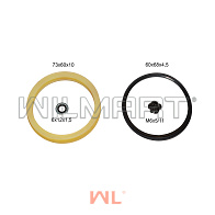 Ремкомплект Crown (146420) 