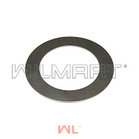 Шайба регулировочная балки УМ Heli CPCD40-50 (E01D4-12251) Шайба регулировочная балки УМ Heli CPCD40-50 (E01D4-12251)