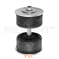 Опора двигателя HANGCHA (HC) CPCD10-35 (N150-350100-000) Опора двигателя HANGCHA (HC) CPCD10-35 (N150-350100-000)