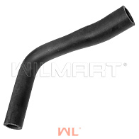 Патрубок обратки от гидрораспределителя в бак HANGCHA (HC) CPСD10-35 №1 (4сек) -2012 (N163-602004-001) Патрубок обратки от гидрораспределителя в бак HANGCHA (HC) CPСD10-35 №1 (4сек) -2012 (N163-602004-001)