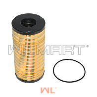 Фильтр топливный Perkins 1104C-44 картридж (26560201) Фильтр топливный Perkins 1104C-44 картридж (26560201)