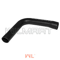 Патрубок радиатора HC CPCD10-18X верхний Патрубок радиатора HC CPCD10-18X верхний