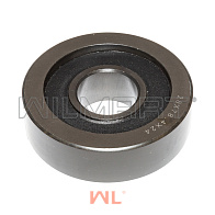 Ролик мачты Ф28xф78,4xS24 BT (159713) 