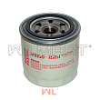 Фильтр масляный Yanmar 4TNE92-98 (YM129150-35151) Фильтр масляный Yanmar 4TNE92-98 (YM129150-35151)