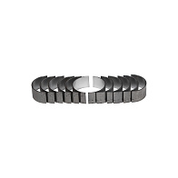 Вкладыши Nissan TD42 шатунные R1(+0,25) (к-т) (12117-2W20A) Вкладыши Nissan TD42 шатунные R1(+0,25) (к-т) (12117-2W20A)
