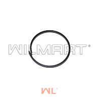 Кольцо уплотнительное барабана АКПП разрезное Hyundai Кольцо уплотнительное барабана АКПП разрезное Hyundai