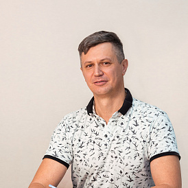 Менеджер розничных продаж Менеджер розничных продаж