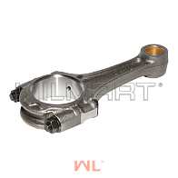 Шатун Toyota 5K (13201-76001-71) Шатун Toyota 5K (13201-76001-71)