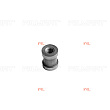 Плунжер АКПП CPCD50-100 (YQX100-0026) Плунжер АКПП CPCD50-100 (YQX100-0026)