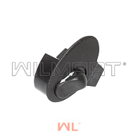 Переключатель Jungheinrich (05083373) 