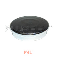 Крышка шкворня Heli CPCD10-18G (OEM) (G15X4-33061) 