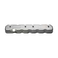 Крышка клапанная CY6102BG (6102A.01.30) Крышка клапанная CY6102BG (6102A.01.30)