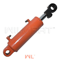 Цилиндр наклона Dalian CPCD30DB/FA (D94304-16060) Цилиндр наклона Dalian CPCD30DB/FA (D94304-16060)