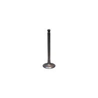 Клапан Mitsubishi S4Q2 впускной Ф40/ф8хL118х30° (32C04-00100(30°)) Клапан Mitsubishi S4Q2 впускной Ф40/ф8хL118х30° (32C04-00100(30°))