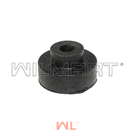 Опора радиатора Heli/Geelly FD50-70,FD100-120 (A22A2-12001) Опора радиатора Heli/Geelly FD50-70,FD100-120 (A22A2-12001)