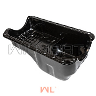 Поддон HJ493 (4JB1) (1009050BB) Поддон HJ493 (4JB1) (1009050BB)