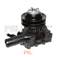 Насос водяной FAW 4DX23 / Heli CPCD-50 (18E00007) Насос водяной FAW 4DX23 / Heli CPCD-50 (18E00007)