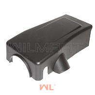 Накладка CPCD10-38X/XF рулевой колонки верхняя Накладка CPCD10-38X/XF рулевой колонки верхняя