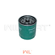 Фильтр АКПП TCM/TOYOTA/KOMATSU (115G3-82241) 