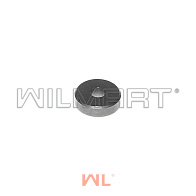 Шайба регулировочная ТНВД Toyota 1DZ (d9,5/d2,5xS2,7) (22179-76004-71) Шайба регулировочная ТНВД Toyota 1DZ (d9,5/d2,5xS2,7) (22179-76004-71)