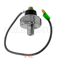 Датчик давления масла Isuzu C240,4JG2,6BG1,4LB1 (z1-82410-008-2) Датчик давления масла Isuzu C240,4JG2,6BG1,4LB1 (z1-82410-008-2)