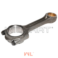 Шатун в сборе Perkins 1104C-44 (зеленый) (4115C314) Шатун в сборе Perkins 1104C-44 (зеленый) (4115C314)
