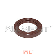 Сальник ГБЦ Hyundai (35x50x8) (XKBH-00288) Сальник ГБЦ Hyundai (35x50x8) (XKBH-00288)