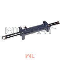 Цилиндр РУ DALIAN CPCD40-RB (40X4130000) 