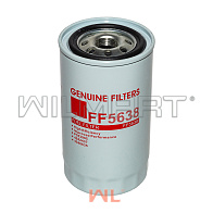 Фильтр топливный Cummins 3,3-6,7 L (FF5638) 