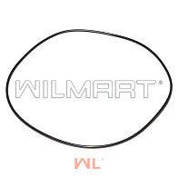 Кольцо уплотнительное бортового редуктора HC CPCD50-70 внутреннее 2014- Кольцо уплотнительное бортового редуктора HC CPCD50-70 внутреннее 2014-