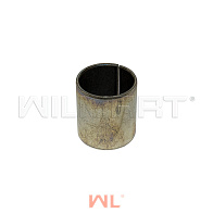 Втулка ЦН Nissan/TCM FD30T3Z ф32хФ36хH40 (разрезная) (58616-FK010) Втулка ЦН Nissan/TCM FD30T3Z ф32хФ36хH40 (разрезная) (58616-FK010)