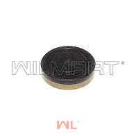 Заглушка МКПП Toyota 8FD/FG10-30 (d28xS7) (33328-26600-71) Заглушка МКПП Toyota 8FD/FG10-30 (d28xS7) (33328-26600-71)