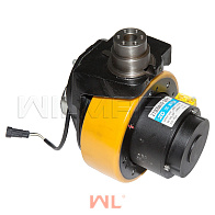 Мотор-колесо HANGCHA (HC) 1.5т штабелер A серия мини (24V 650W / 36A) (AMB155-110000-000) Мотор-колесо HANGCHA (HC) 1.5т штабелер A серия мини (24V 650W / 36A) (AMB155-110000-000)