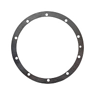 Прокладка ВМ CPСD10-25 (N120-100001-000) Прокладка ВМ CPСD10-25 (N120-100001-000)