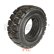 Шина цельнолитая 16х6-8/4.33 CHAOYANG (CL403S) PR4.33 (16x6-8(CL403S)) 