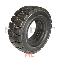 Шина цельнолитая 16х6-8/4.33 CHAOYANG (CL403S) PR4.33 (16х6-8(CL403S)) Шина цельнолитая 16х6-8/4.33 CHAOYANG (CL403S) PR4.33 (16х6-8(CL403S))