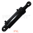 Цилиндр наклона HC CPCD50-70R (50M3D-400000A) 
