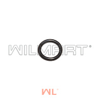 О-кольцо Komatsu d8/d13xS2 (3EB-66-53460) 