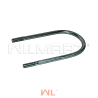 Болт-скоба ЦП CPCD50-60 TM (7M4-000001) Болт-скоба ЦП CPCD50-60 TM (7M4-000001)