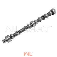 Распредвал Isuzu 4JG2 (Z-8-97073-684-0) Распредвал Isuzu 4JG2 (Z-8-97073-684-0)