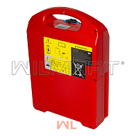 Батарея аккумуляторная Heli CBD18/20J-Li3 48V/20AH (70503480038) 