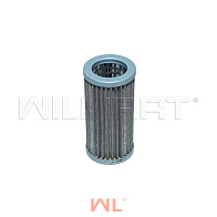 Фильтр АКПП CPCD10-18 h115xd58/39/12 Фильтр АКПП CPCD10-18 h115xd58/39/12