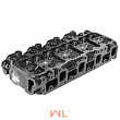 ГБЦ Toyota 1DZ-2 (11101-78202-71) 
