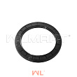 Сальник ступицы ВМ внутренний CPCD30-35 (105x140x12) (HG4-697-67/FB105x140x12) 