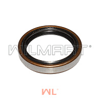 Сальник ступицы (55x42x9) Hyundai (0360-31042) Сальник ступицы (55x42x9) Hyundai (0360-31042)