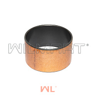 Втулка крепления УМ Heli/JAC CPCD50-100 (25786-13141) Втулка крепления УМ Heli/JAC CPCD50-100 (25786-13141)