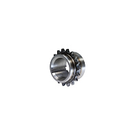 Звездочка коленвала Toyota 4Y (ГРМ) 1-ряд. Z18 (13521-78152-71) 