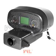 Панель приборов Goodsense FD50X-XC3 (A50C2-70200) Панель приборов Goodsense FD50X-XC3 (A50C2-70200)