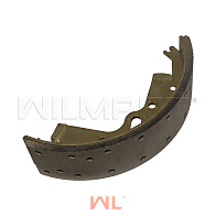 Колодка тормозная ТСМ/Heli CPCD80-100 (C52-61707-05007) 